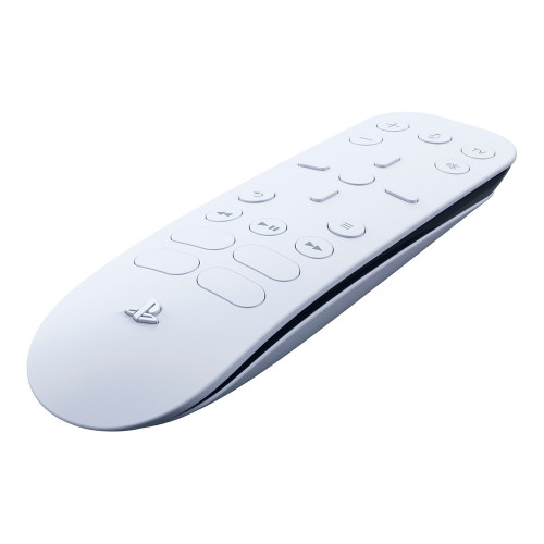 Пульт ДУ Sony PS5 Media Remote CFI-ZMR1
