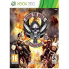 Ride to Hell: Retribution (LT+3.0/16202) (X-BOX 360)