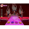 Ранетки. Game Live PC