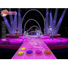 Ранетки. Game Live PC
