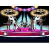 Ранетки. Game Live PC