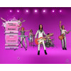 Ранетки. Game Live PC