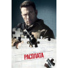 Расплата (Blu-Ray Disc)