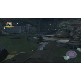 Ratatouille (X-BOX 360)
