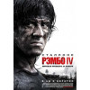Рэмбо 4 (Blu-Ray Disc)