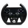 PS 4 Руль-Насадка на джойстик