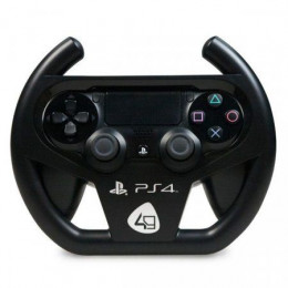 PS4 Руль-Насадка на джойстик