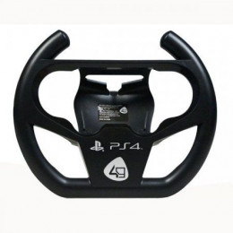PS4 Руль-Насадка на джойстик