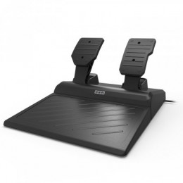 Руль HORI Racing Wheel Apex (SPF-004U)