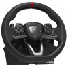 Руль HORI Racing Wheel Apex (SPF-004U)