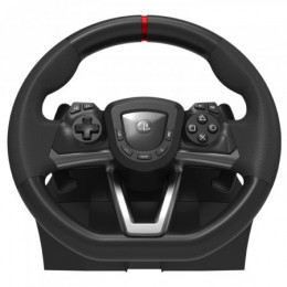 Руль HORI Racing Wheel Apex (SPF-004U)
