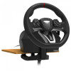 Руль HORI Racing Wheel Apex (SPF-004U)