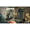 Sherlock Holmes: The Devil’s Daughter [PS4, русские субтитры]
