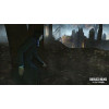 Sherlock Holmes: The Devil’s Daughter [PS4, русские субтитры]