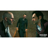 Sherlock Holmes: The Devil’s Daughter [PS4, русские субтитры]