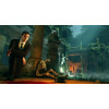Шерлок Холмс: Преступления и наказания (Sherlock Holmes: Crimes and Punishments) (LT + 1.9/16537) (X-BOX 360)