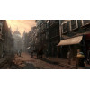 Шерлок Холмс: Преступления и наказания (Sherlock Holmes: Crimes and Punishments) (LT + 1.9/16537) (X-BOX 360)