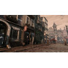 Шерлок Холмс: Преступления и наказания (Sherlock Holmes: Crimes and Punishments) (LT + 1.9/16537) (X-BOX 360)