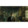Шерлок Холмс: Преступления и наказания (Sherlock Holmes: Crimes and Punishments) (LT + 1.9/16537) (X-BOX 360)