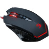 Игровая мышь A4Tech Bloody V8