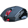 Игровая мышь A4Tech Bloody V8