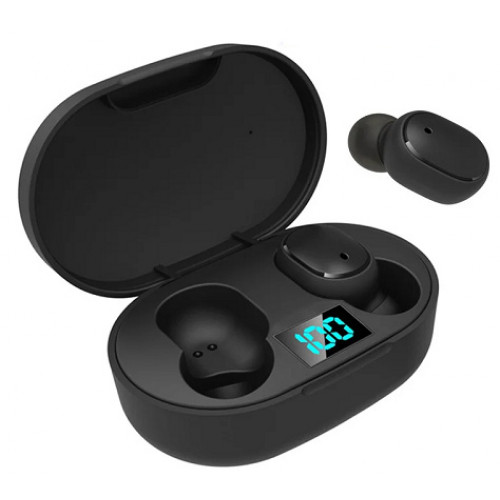TWS Xiaomi Redmi AirDots Pro Bluetooth