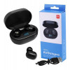 НаушниНаушники TWS Xiaomi Redmi AirDots Pro Bluetooth