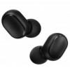 НаушниНаушники TWS Xiaomi Redmi AirDots Pro Bluetooth