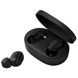 Наушники TWS Xiaomi Redmi AirDots 4 Bluetooth