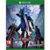Devil May Cry 5 [Xbox One, русские субтитры]