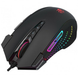 Игровая мышь A4Tech Bloody J90S