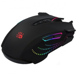 Игровая мышь A4Tech Bloody J90S