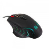 Игровая мышь A4Tech Bloody J95S Stone Black