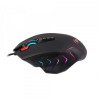Игровая мышь A4Tech Bloody J95S Stone Black