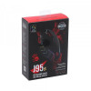 Игровая мышь A4Tech Bloody J95S Stone Black