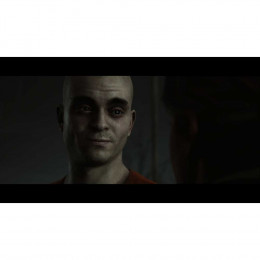 Скрытая повестка [PS4, русская версия]