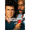 Смертельное оружие 2 (Blu-Ray Disc)