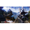 Sniper Ghost Warrior 2 (LT+1.9/15574) (Русская версия) (X-BOX 360)