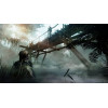 Sniper Ghost Warrior 2 (LT+1.9/15574) (Русская версия) (X-BOX 360)
