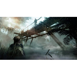 Sniper Ghost Warrior 2 (Русская версия) (X-BOX 360)