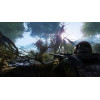 Sniper Ghost Warrior 2 (LT+1.9/15574) (Русская версия) (X-BOX 360)