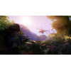 Sniper Ghost Warrior 2 (LT+1.9/15574) (Русская версия) (X-BOX 360)