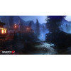 Sniper Ghost Warrior 2 (LT+1.9/15574) (Русская версия) (X-BOX 360)
