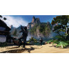 Sniper Ghost Warrior 2 (LT+1.9/15574) (Русская версия) (X-BOX 360)