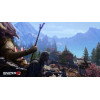 Sniper Ghost Warrior 2 (LT+1.9/15574) (Русская версия) (X-BOX 360)