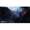 Sniper Ghost Warrior 2 (LT+1.9/15574) (Русская версия) (X-BOX 360)