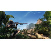 Sniper Ghost Warrior 2 (LT+1.9/15574) (Русская версия) (X-BOX 360)