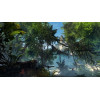 Sniper Ghost Warrior 2 (LT+1.9/15574) (Русская версия) (X-BOX 360)