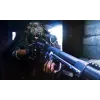 Sniper Ghost Warrior [PS3, русская версия] Trade-in / Б.У.