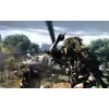 Sniper Ghost Warrior [PS3, русская версия] Trade-in / Б.У.